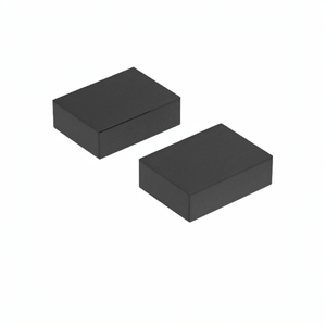 XC6127C35G7R-G Electronic Chips Component Original One Stop Service Power Management (PMIC) 4 XDFN - Product Image 1
