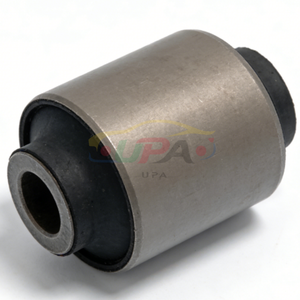 High Car rack system BUSH-RUBBER 55258-2P000 552582P000 For H-yundai Elantra K-ia Ceed 55258 2P000 - Product Image 3