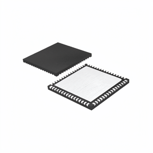 Buy Online Electronic Components In Stock LTC2282CUP#PBF 64 WFQFN Exposed Pad Data Acquisition - Product Image 1