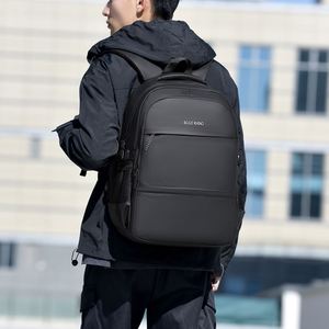Factory Wholesale <b>Laptop</b> <b>Backpacks</b> Mochilas Daily Outdoor Business <b>Laptop</b> <b>Backpack</b> - Product Image 2