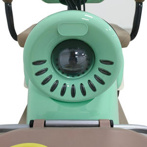 Tricycle électrique pour personnes âgées famille Scooter pour personnes âgées petit nouveau Tricycle électrique pour femmes - Product Image 5