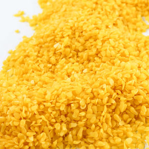 Scaglie di <span class=keywords><strong>Cera</strong></span> <span class=keywords><strong>d</strong></span>'<span class=keywords><strong>Api</strong></span> Grezza di Colore Giallo Naturale all'Ingrosso, Palline di <span class=keywords><strong>Cera</strong></span> <span class=keywords><strong>d</strong></span>'<span class=keywords><strong>Api</strong></span> <span class=keywords><strong>per</strong></span> la Creazione di <span class=keywords><strong>Candele</strong></span> Fai-da-Te - Product Image 6