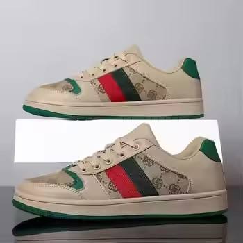 All Branded Shoes High Quality Fashionable Solutions