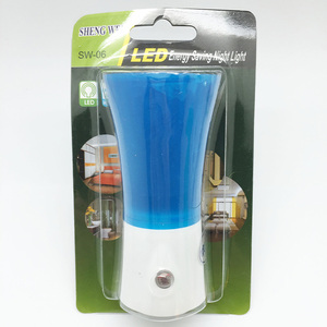 Tùy Chỉnh Bé Phòng Ngủ Đèn Phim Hoạt Hình <span class=keywords><strong>Torch</strong></span> Ánh Sáng Ban Đêm Cảm Biến Điều Khiển Dễ Thương Trẻ Em Ngủ Ánh Sáng Trẻ Em Ánh Sáng Ban Đêm - Product Image 5