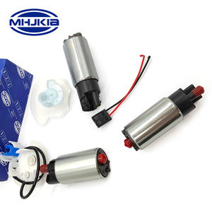 Ricambi Auto Bombas de gasolina bomba pompa carburante per Toyota Reiz Crown Camry 23220-0P020 23220-21132 23220-0C050 - Product Image 4