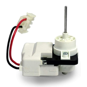 Stock A03788606 <strong>Frigidaire</strong> Refrigerator Evaporator Plc - Product Image 1