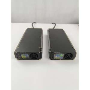 PREMIERPRO ENERGY 3500g Diverses caractéristiques de sécurité de bonne qualité Chargeur durable Protection contre la surcharge - Product Image 3
