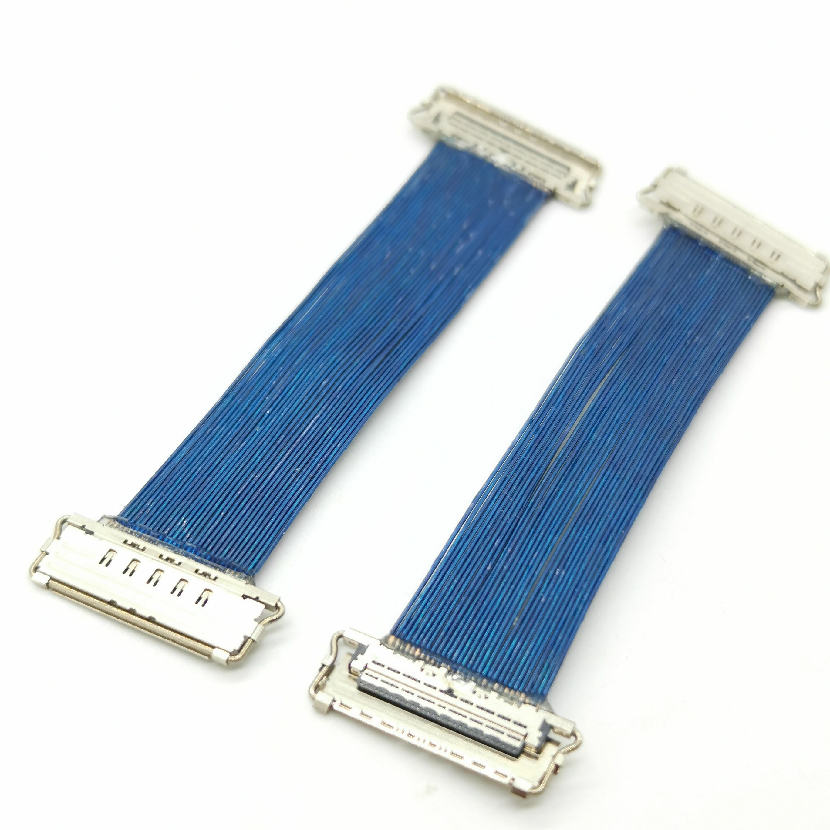 パッチ(準備中) 小池ガラス店 / 排煙ラッチ受けカバー 旧日軽コード : TL-23-9