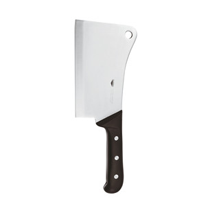 Cuchillo de Carnicero Paderno 1.3 22 kg cm 18220-22 - Product Image 1