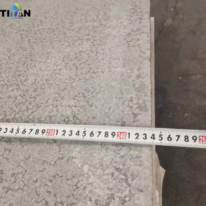 Plaque en fibrociment, <span class=keywords><strong>panneau</strong></span> intérieur en fibrociment, 18 mm, <span class=keywords><strong>panneau</strong></span> mural extérieur en fibrociment, <span class=keywords><strong>panneau</strong></span> en fibrociment imitation bois - Product Image 3