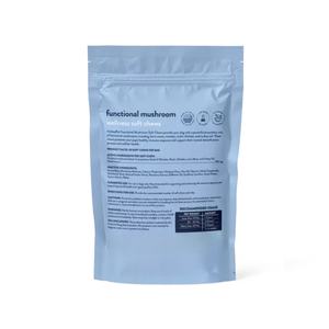 OEM/ODM Private Label Hip and Joint Supplement for <b>Dogs</b>-Fast Absorption Grain-Free Soft Chews for Hip & Joint - Product Image 3