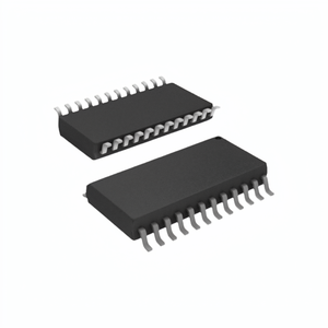 Buy Electronics Components Online AS1107WL-T Original 24 SOlC Power Management (PMIC) - Product Image 1