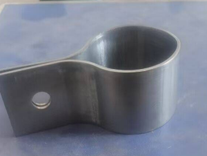 O-<span class=keywords><strong>Clamp</strong></span> A Pipe <span class=keywords><strong>Clamp</strong></span> for Greenhouse Acessórios - Product Image 3