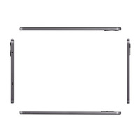 Tablette Android UTAB M1210L 12 pouces avec appels 4G, 8 Go de RAM, 256 Go de stockage, processeur Unisoc T616, boîtier métallique ultra-fin, batterie 8000 mAh