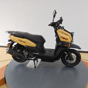 Factory 60V/<b>72V</b> 1000W Sportbikes Adult Electric Motorcycle with Lithium <b>Battery</b> Customizable Color LED Lights Protective Bumper - Product Image 6