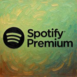 บัญชีส่วนตัวสมาชิก Spotify Premium แบบรายเดือน 1 เดือน สำหรับเติมเงินเอง ไม่ใช่การเชิญเข้ากลุ่มครอบครัว - Product Image 2