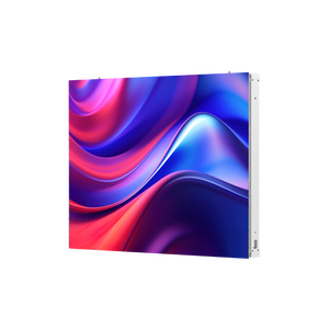 Pantalla LED a Todo Color para Exteriores, Panel LED Impermeable para Publicidad - Product Image 5