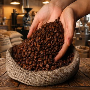 <b>Robusta</b> <b>coffee</b> and Arabica <b>Coffee</b> <b>Beans</b>( Best Prices - Product Image 3