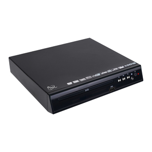 TNTSTAR H-DVD100 Đầu Phát <span class=keywords><strong>Vhs</strong></span> Sang Đầu Ghi Dvd Đầu Dvd Cho Bo Mạch Chủ Đầu Dvd Xe Hơi - Product Image 3