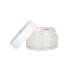 Crema y Líquido Reparador de Tatuajes Wenbao con Cristal de Hielo y Esencia, Envase de 5g, Sin Formación de Crostas - Product Image 5