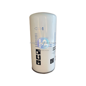 Pièces de compresseur Atlas <span class=keywords><strong>Cpoco</strong></span> en gros d'usine élément de séparateur d'huile intégré 1092203407 - Product Image 5