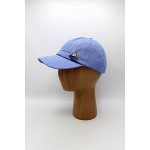 Gorra de béisbol 15095 - Product Image 2