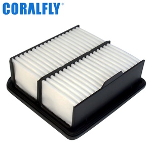 Filtro de Aire para Auto, Filtro de Motor, 13780-78T00, Filtro de Aire para Suzuki - Product Image 6