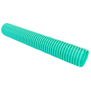 Gegolfd Flexibele <span class=keywords><strong>Pvc</strong></span> Zuig Versterkte Slang 3/4 '1' 2 '3' 4 '5' 6 '8' Voor Wateroliepomp Spa Duct Grit Riolering Mijnbouw Vacuüm - Product Image 6