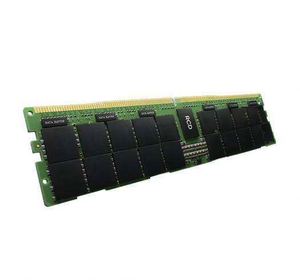 Memoria RAM DDR4 ECC REG de 64GB 3200 para Servidores en Stock - Product Image 2