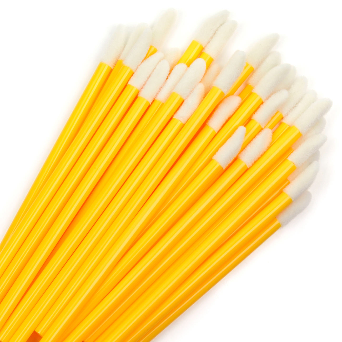 Amarillo/1 Can/100PCs