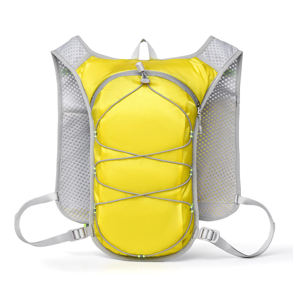 สีเหลือง