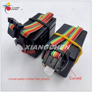 DO High Quality 61.186.5311 Ink Key Motor for SM102 CD102 Offest <b>Printing</b> <b>Machine</b> Parts - Product Image 2