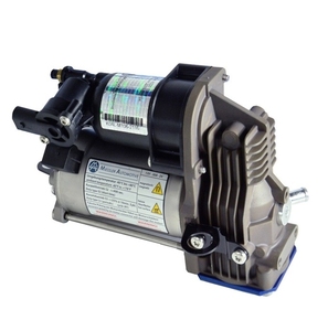 OEM A4473206200 al por mayor sistema de motor compresor de aire bomba de piezas de coche para <span class=keywords><strong>Mercedes</strong></span> <span class=keywords><strong>Benz</strong></span> 2014 MPV W447 W448 - Product Image 1