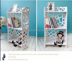 Mật Độ Cao Tùy Chỉnh Nhà Sản Xuất 19Mm 3Mm 5Mm 18Mm 9Mm 10Mm Chống Cháy Hình Thức Celuka Tấm Trắng PVC Bọt Hội Đồng Quản Trị Cho Tủ - Product Image 5