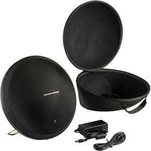 เคส EVA แบบกำหนดเองสำหรับลำโพงไร้สาย Harman Kardon Onyx Studio 1, 2, 3 และ 4 - Product Image 4