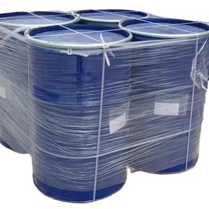 זרז רפורמינג קטליטי רציף באיכות גבוהה / זרז רפורמינג פלטינה באיכות הטובה ביותר - Product Image 5