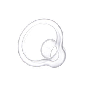 Nébuliseur inhalateur vétérinaire portatif pas cher pour chats - Product Image 4