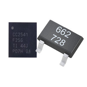 Connecteur de qualité aéronautique authentique MS17348R18C8P, performances durables pour les systèmes industriels - Product Image 1