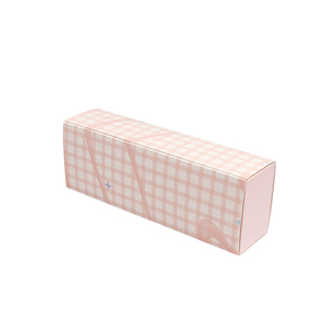 Caja <span class=keywords><strong>de</strong></span> Pastelería <span class=keywords><strong>de</strong></span> Papel Ecológica <span class=keywords><strong>de</strong></span> Lujo, Caja Personalizada para Donuts, Caja para Galletas, Chocolate, Repostería, Embalaje <span class=keywords><strong>de</strong></span> <span class=keywords><strong>Regalo</strong></span> con Ventana - Product Image 6
