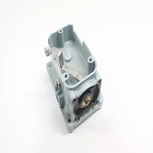 NUEVOS Transductores Electroneumáticos ORIGINALES Masoneilan 8013-057, 8013-058, 8007 y 8008 - Product Image 5