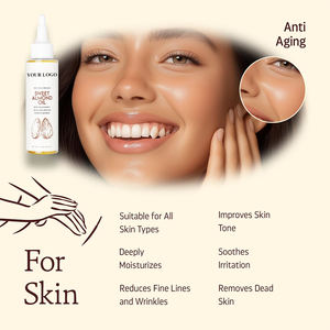 <span class=keywords><strong>Aceite</strong></span> <span class=keywords><strong>de</strong></span> almendra dulce 100% <span class=keywords><strong>aceite</strong></span> portador hidratante prensado <span class=keywords><strong>en</strong></span> frío crudo puro para vela <span class=keywords><strong>de</strong></span> jabón para la piel del <span class=keywords><strong>cabello</strong></span> - Product Image 5