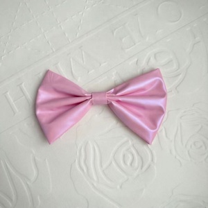 Decoración <span class=keywords><strong>para</strong></span> Pastel del Día <span class=keywords><strong>de</strong></span> la <span class=keywords><strong>Madre</strong></span>, Letras MOM, Adorno <span class=keywords><strong>de</strong></span> Papel <span class=keywords><strong>para</strong></span> Pastel con la Frase 'Te Amo', Adornos Personalizados <span class=keywords><strong>para</strong></span> Pastel - Product Image 4