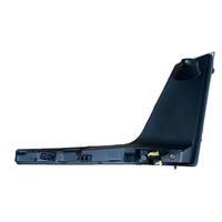 Feu de signalisation avant pour Renault RANGE T E6 Camion, clignotant, feu de coin, lampe de coin 7482622233 7482622149
