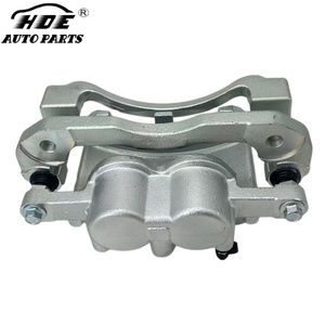 UCYR-33-61X 1731289 UCYR3361X ขายส่งอะไหล่รถยนต์ HDE คาลิปเปอร์เบรกสำหรับฟอร์ด เรนเจอร์ - Product Image 1