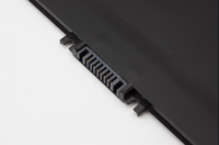 HT03XL L11119-855 baterai Laptop untuk HP Pavilion 14-CE 14-CF 14-DF 15-CS 15-DA 15-DB 15-DW 17-by 17-CA Series 15-CS0053CL