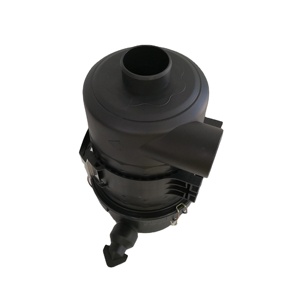 Filtro de Aire Compatible y Adecuado para Compresor de Aire, Repuestos MANNY C14200 - Product Image 6