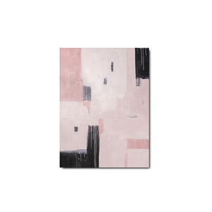100% Peint À La Main À La Main Peinture À L'huile et Peinture Abstraite De Haute <span class=keywords><strong>Peintre</strong></span> Expérimenté avec Prix Attractif - Product Image 3