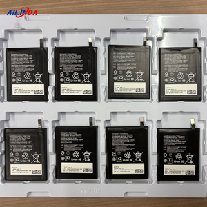 <span class=keywords><strong>Batterie</strong></span> de remplacement pour Sony LIS1579ERPC LIP1655ERPC LIP1635ERPCS BA800 BA700 BST-33 BST-38 pour Xperia Z4 Z3+ XZ2 XA1 pour <span class=keywords><strong>iPhone</strong></span> - Product Image 3