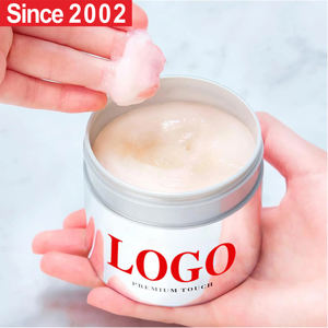 ครีมนวดผมคุณภาพสูงจากโรงงาน ขายส่ง บำรุงและฟื้นฟูผมแห้งเสีย - Product Image 3