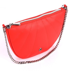 Bolso de Mano de la Mejor Calidad para Mujer, Elegante y Práctico para Uso Diario, Oficina, Viajes, Compras y Salidas Informales - Product Image 6